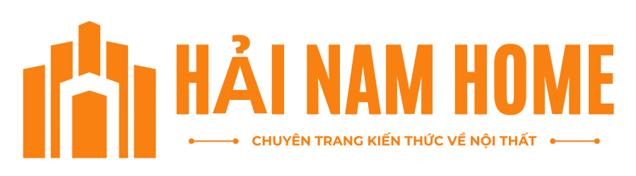 hải nam home