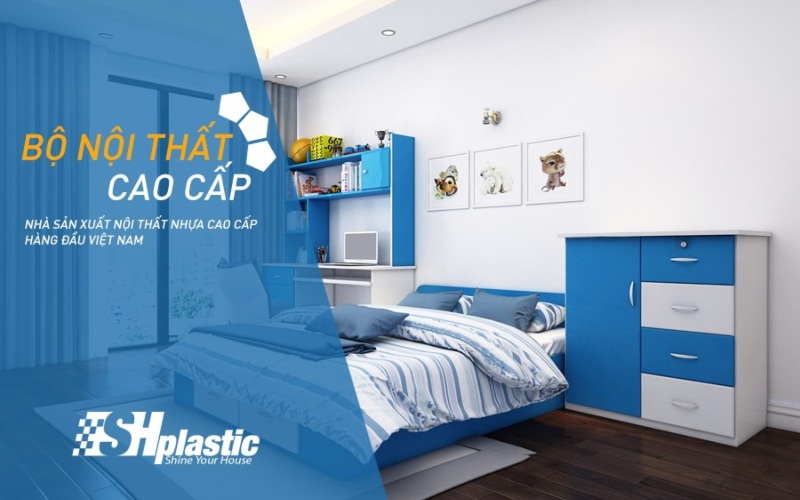 shplastic