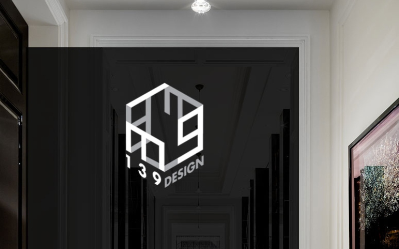 139Design