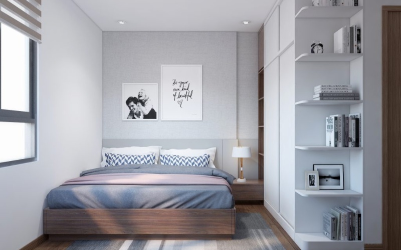 Ảnh trang trí là gì
