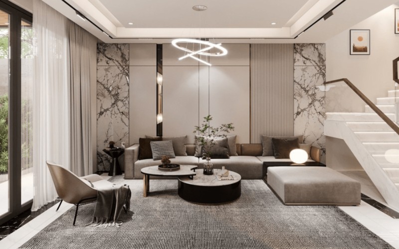 decor-nha-dep