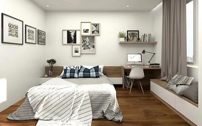 decor-phong-ngu