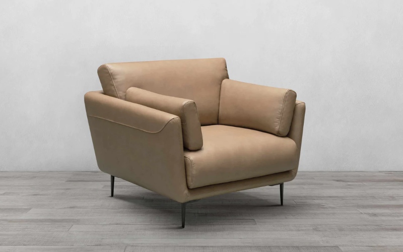 Ghế sofa đơn là gì