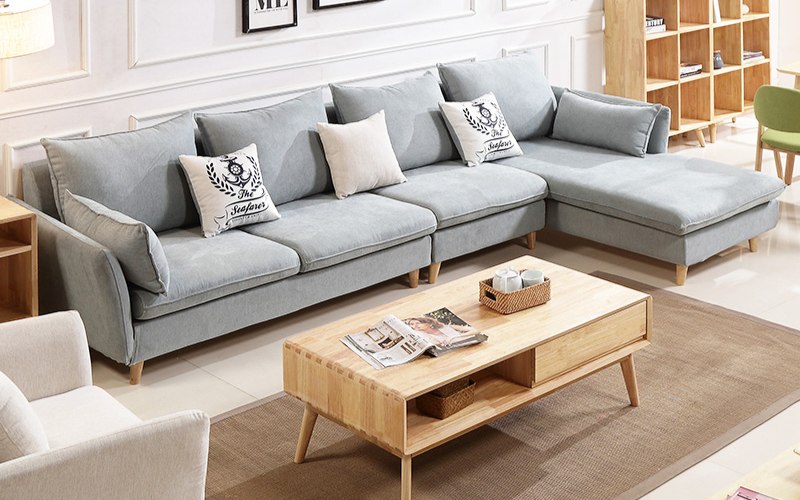 Mua sofa giá rẻ