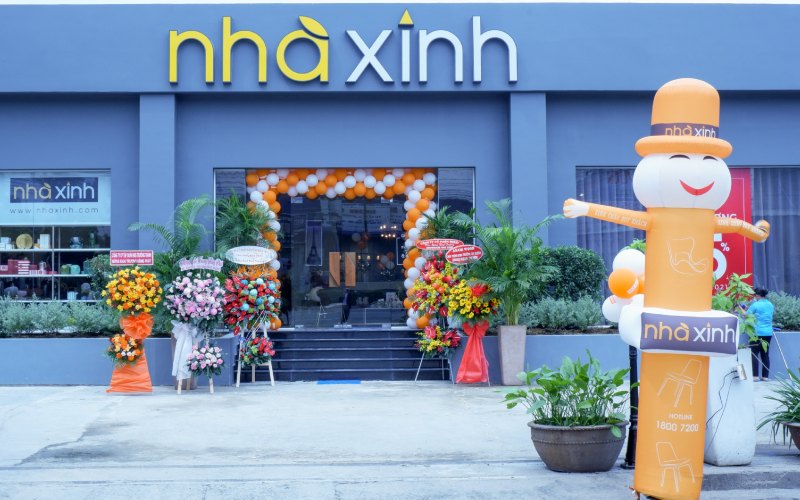 noi-that-nha-xinh