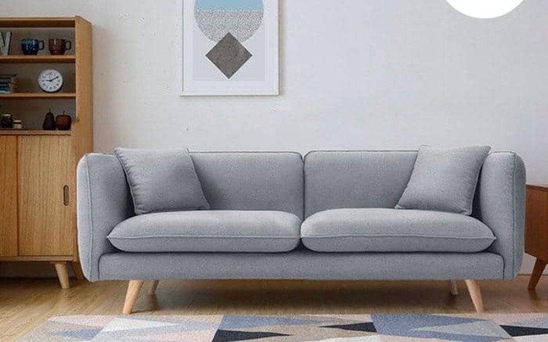 Sofa giá rẻ là gì