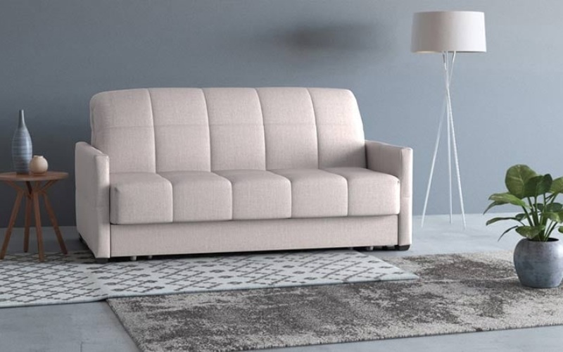 sofa-gia-re