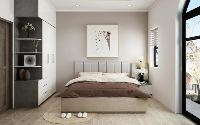 thiet-ke-phong-ngu-20m2