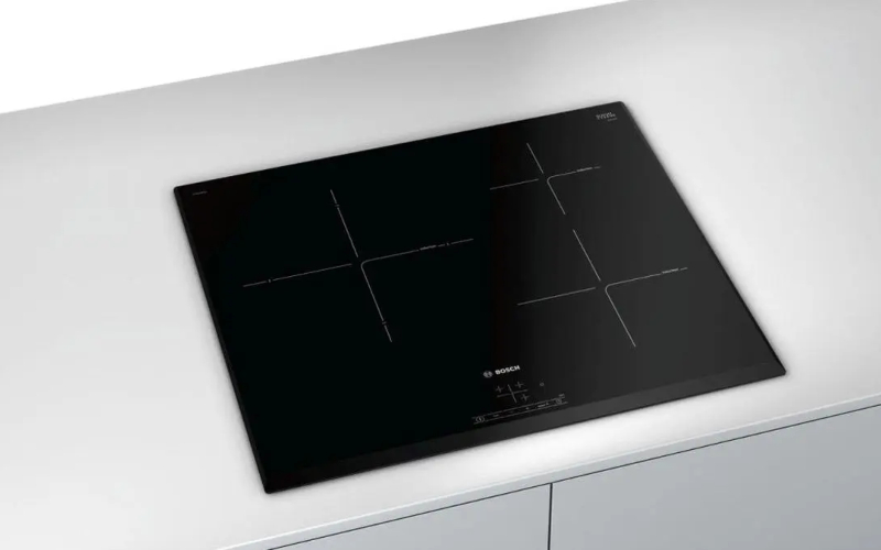 Bosch PUC631BB2E