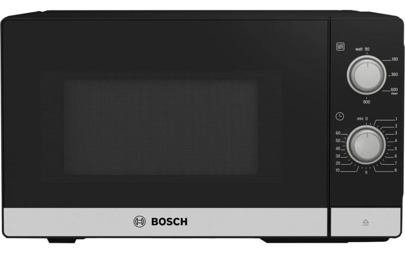 Lò nướng độc lập Bosch