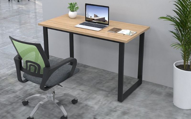 bàn ghế làm việc chất lượng