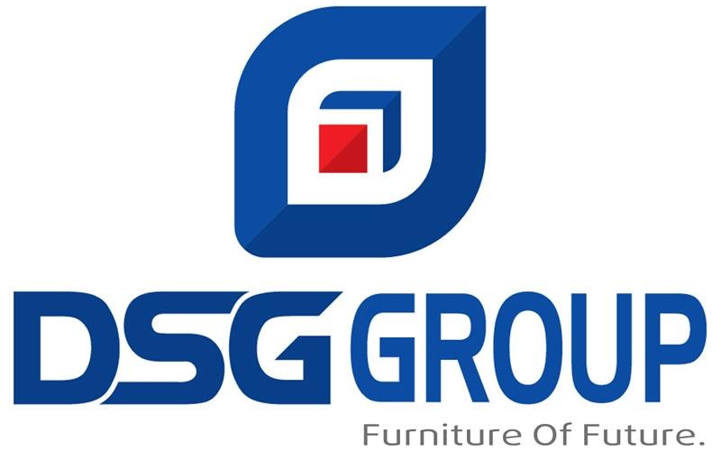 DSG Group
