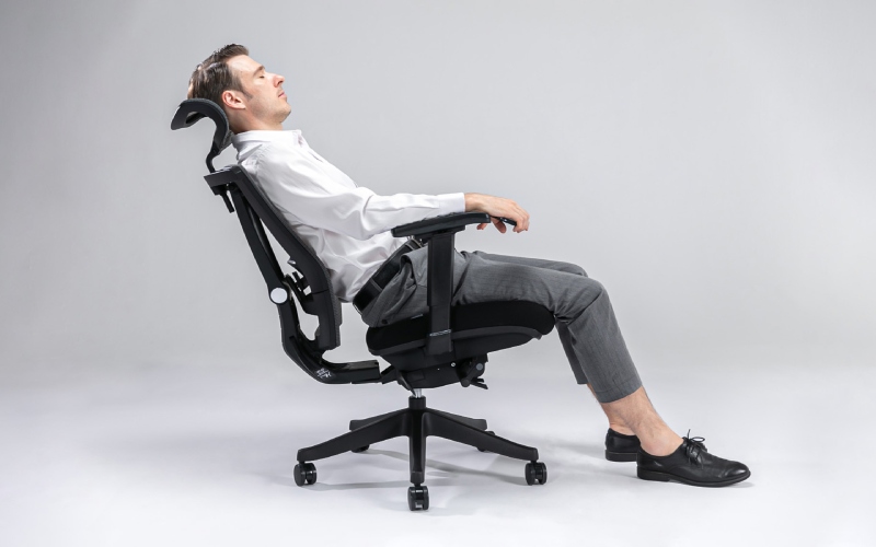 ergonomic-chair