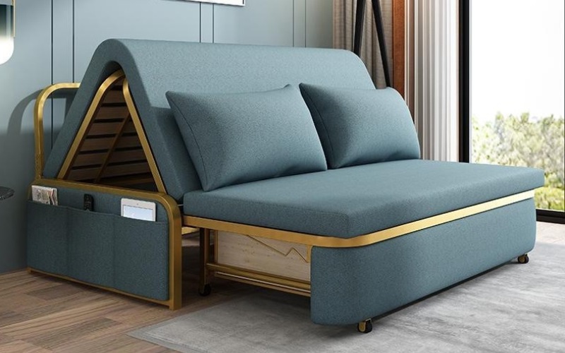 Ghế sofa giường kéo