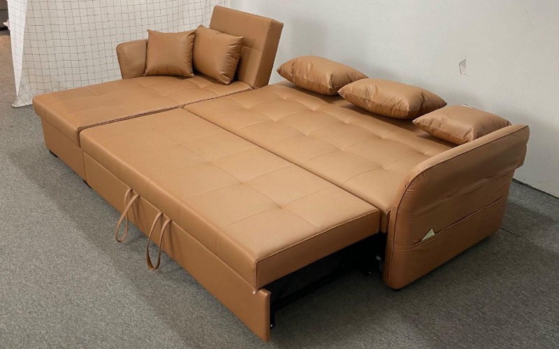 ghế sofa giường