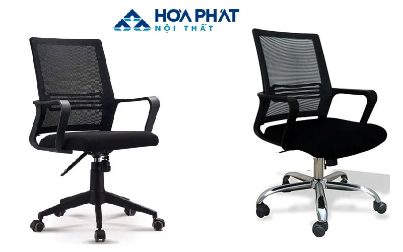 thương hiệu nội thất Hòa Phát