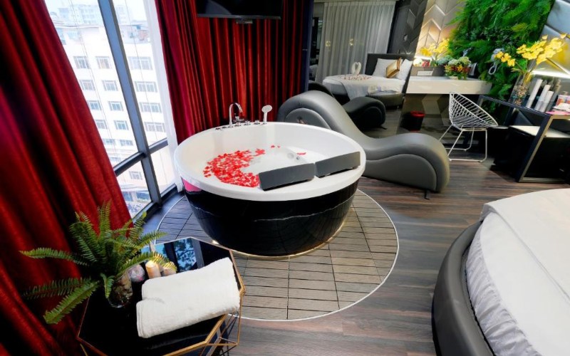 bonita-signature-hotel