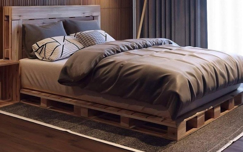 cach-bao-quan-giuong-ngu-pallet
