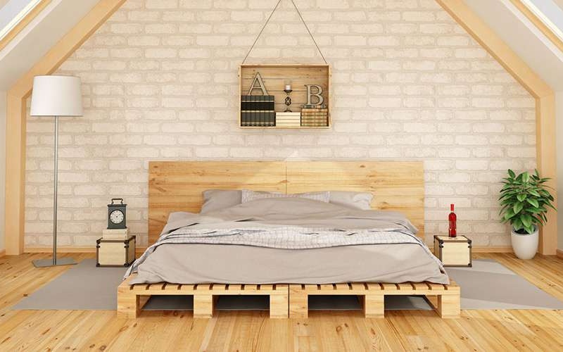 cach-chon-giuong-ngu-pallet