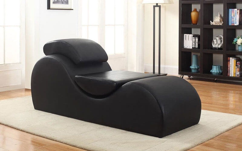 cách sử dụng ghế tantra