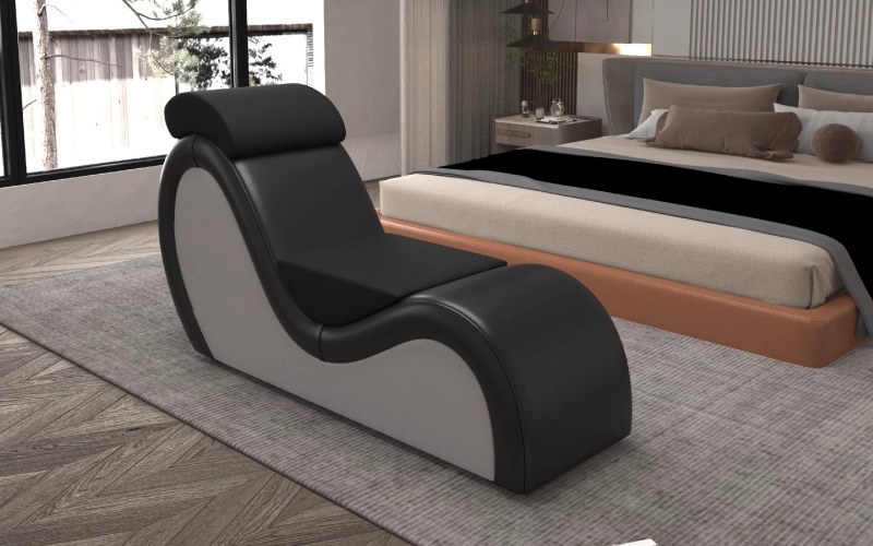 Công dụng của tantra sofa