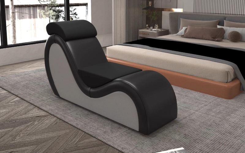 ghế sofa tình yêu