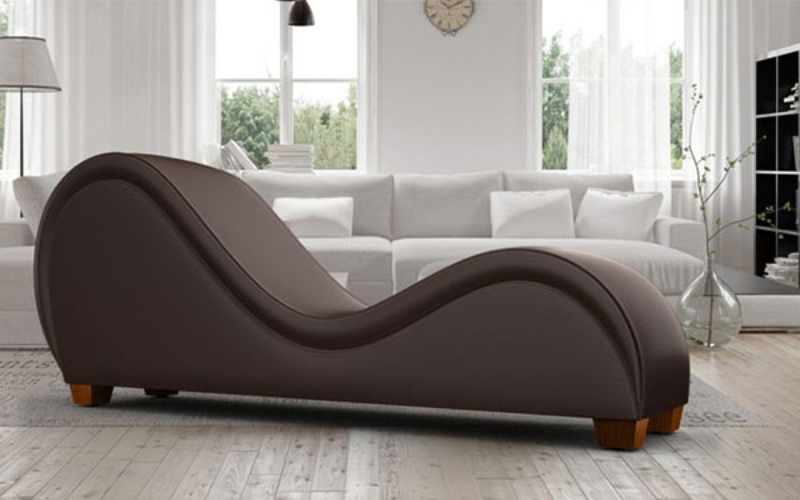 ghe-tinh-yeu-boc-da-that