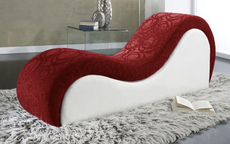 ghe-tinh-yeu-cao-cap-la-gi