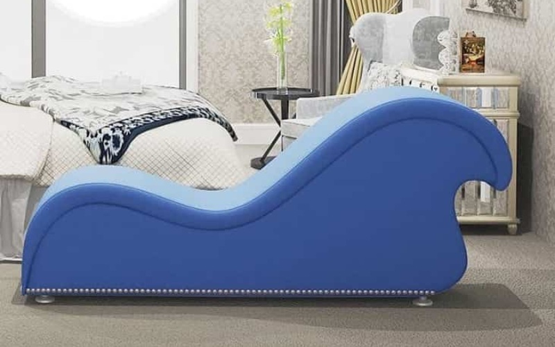 ghế tình yêu mini là gì