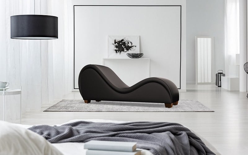 Giới thiệu về tantra sofa