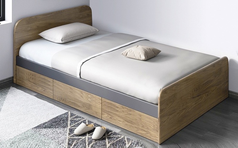 giuong-ngu-don-bang-go-cong-nghiep