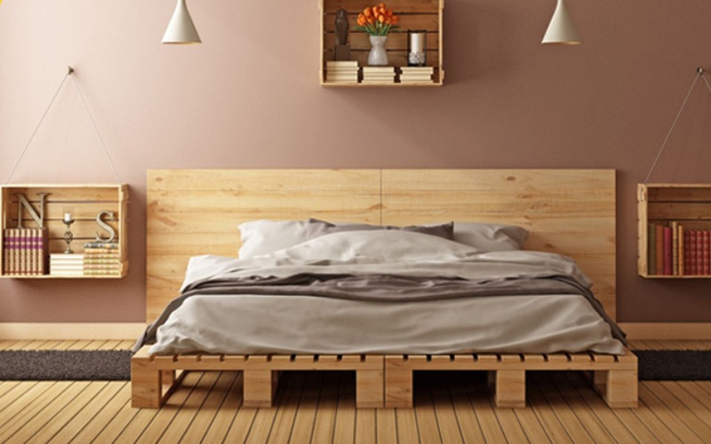 giuong-ngu-pallet-la-gi