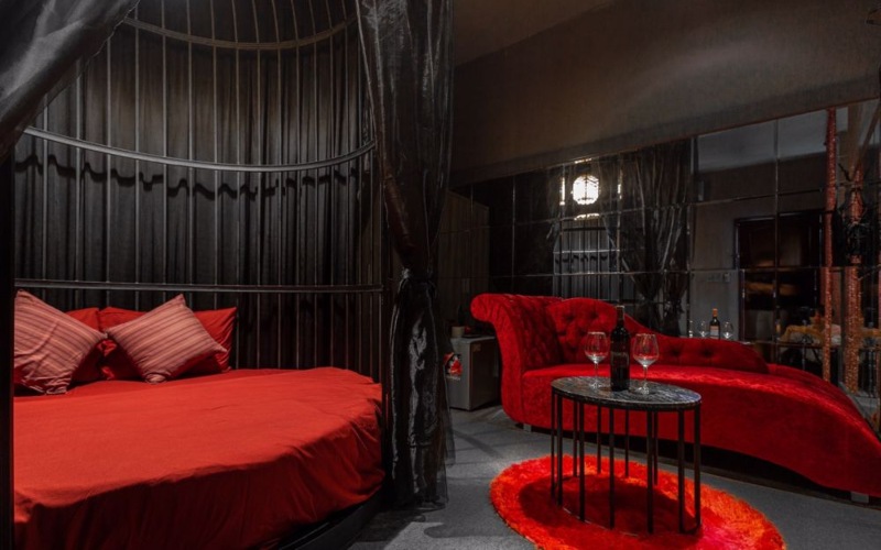 khach-san-honey-house