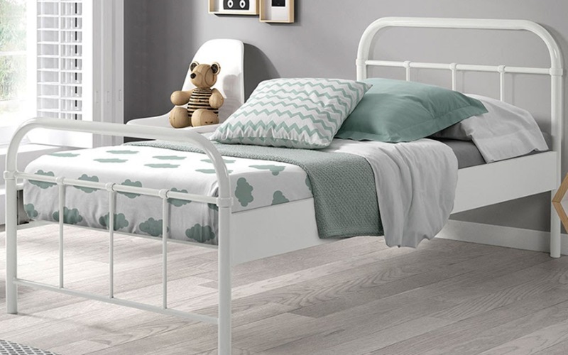 kinh-nghiem-chon-giuong-ngu-don-gia-re-duoi-1-trieu