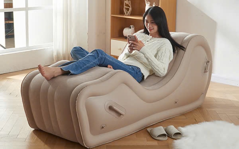 lưu ý khi chọn mua tantra sofa