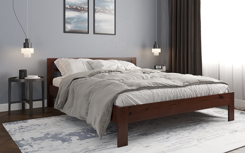 Mẹo bảo quản giường ngủ 1m8x2m