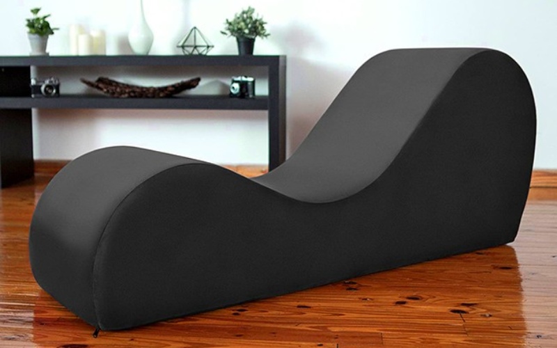 Mua ghế sofa tình yêu ở đâu