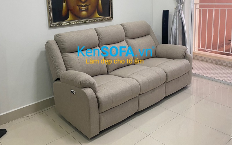 Nội thất KenSofa
