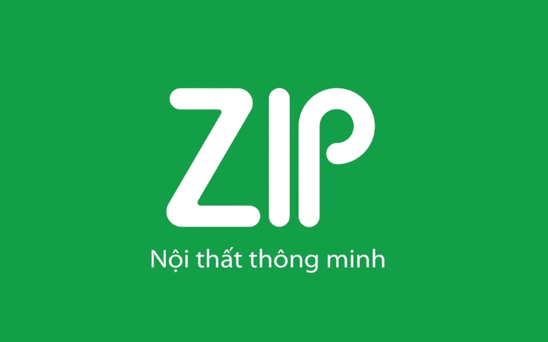 Nội thất ZIP
