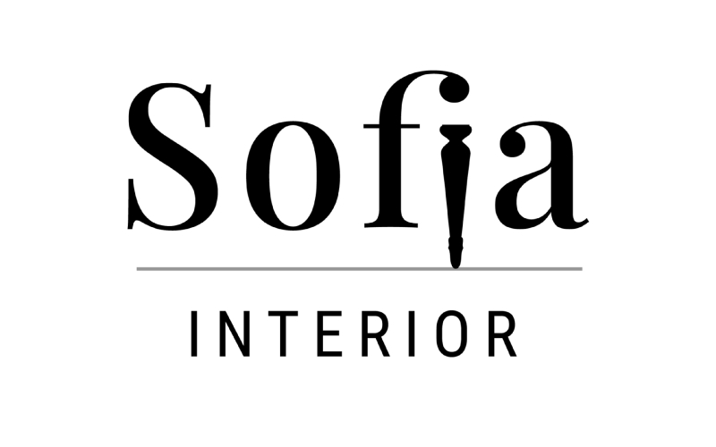 Sofia Nội Thất
