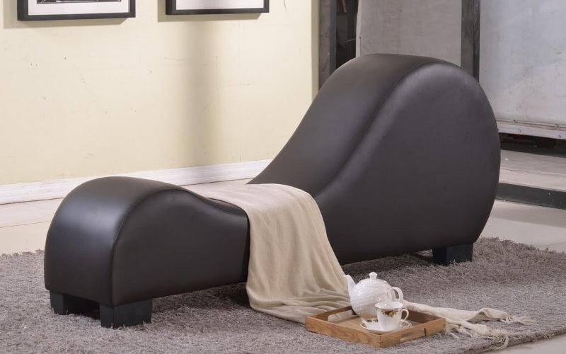 tieu-chi-chon-ghe-tinh-yeu-cao-cap