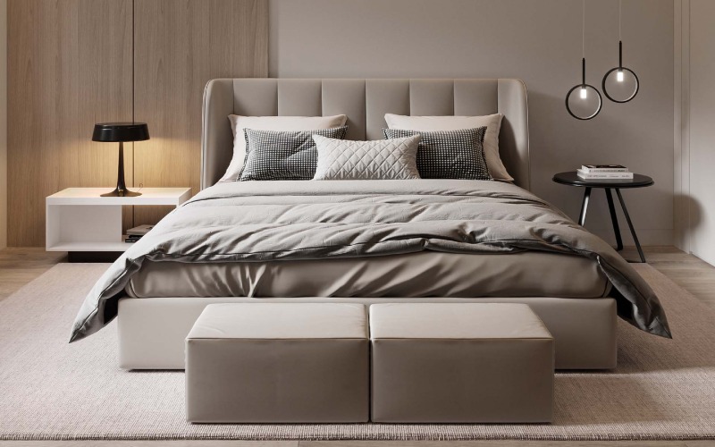 bao-quan-giuong-ngu-boc-vai