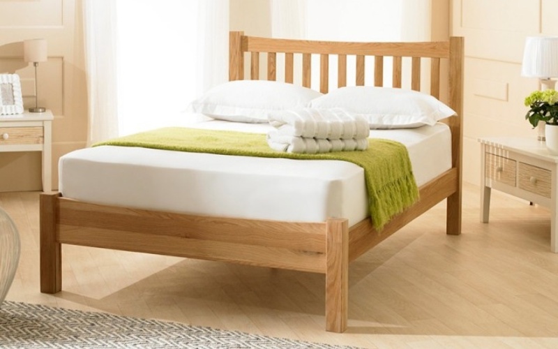 cach-bo-tri-giuong-ngu-1m2