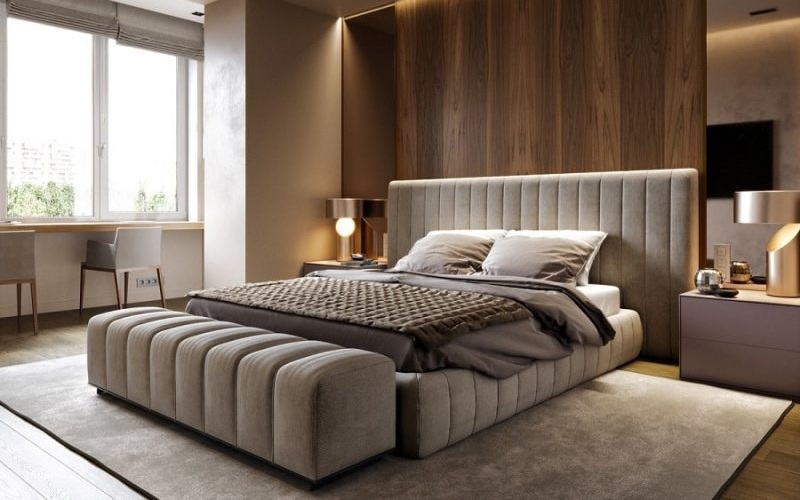 Cách xác định cung mệnh theo năm sinh