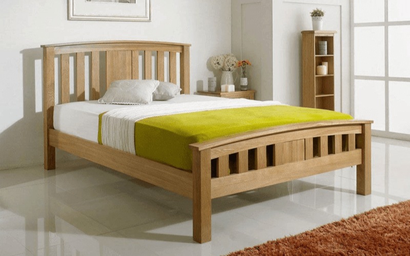 doi-tuong-su-dung-giuong-ngu-1m2