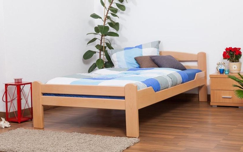 gioi-thieu-giuong-ngu-1m2