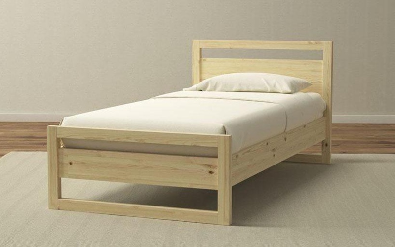 gioi-thieu-giuong-ngu-gia-re-1-trieu