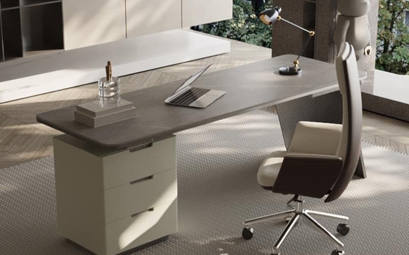 gioi-thieu-thiet-ke-ban-lam-viec