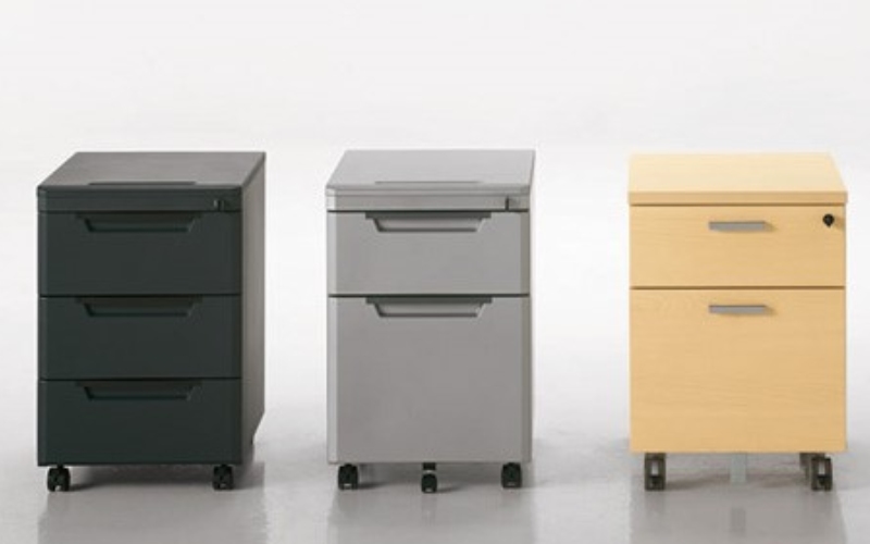 gioi-thieu-tu-ca-nhan-van-phong