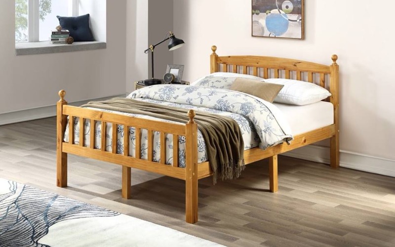 giuong-go-cong-nghiep-gia-re-1-trieu